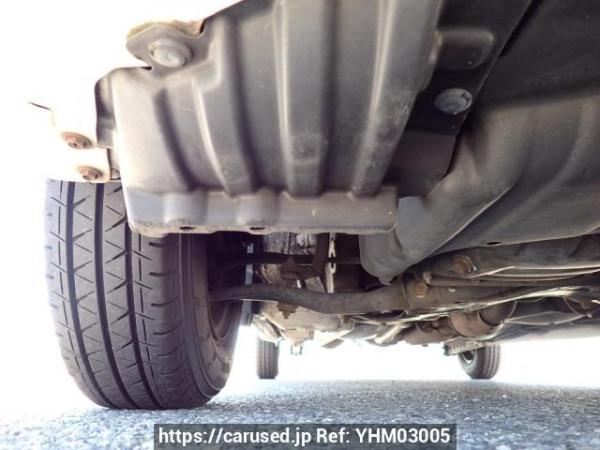 Used 2013 AT toyota probox-van NCP51V Image[32]
