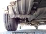 Used 2013 AT toyota probox-van NCP51V Image[32]