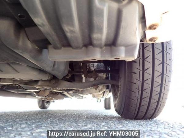 Used 2013 AT toyota probox-van NCP51V Image[33]