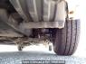 Used 2013 AT toyota probox-van NCP51V Image[33]