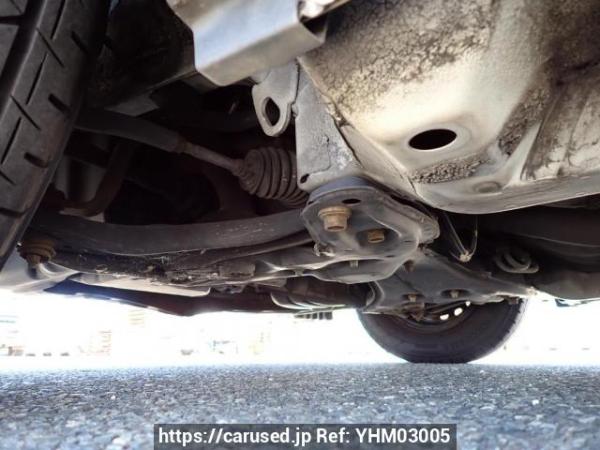 Used 2013 AT toyota probox-van NCP51V Image[34]