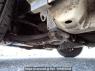 Used 2013 AT toyota probox-van NCP51V Image[34]