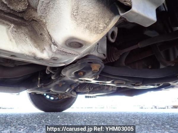 Used 2013 AT toyota probox-van NCP51V Image[35]
