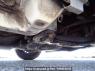Used 2013 AT toyota probox-van NCP51V Image[35]