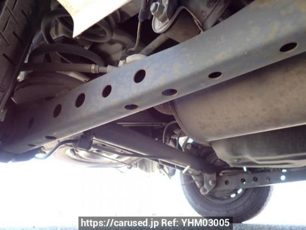 Used 2013 AT toyota probox-van NCP51V Image[36]
