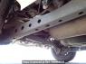 Used 2013 AT toyota probox-van NCP51V Image[36]