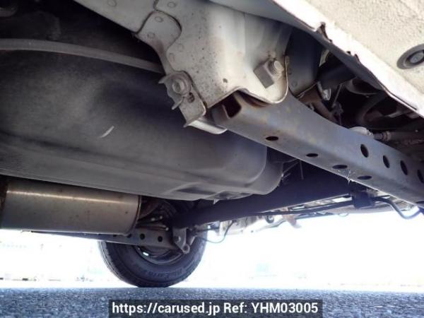 Used 2013 AT toyota probox-van NCP51V Image[37]