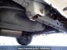 Used 2013 AT toyota probox-van NCP51V Image[37]