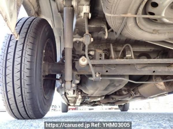Used 2013 AT toyota probox-van NCP51V Image[38]