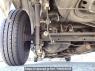 Used 2013 AT toyota probox-van NCP51V Image[38]