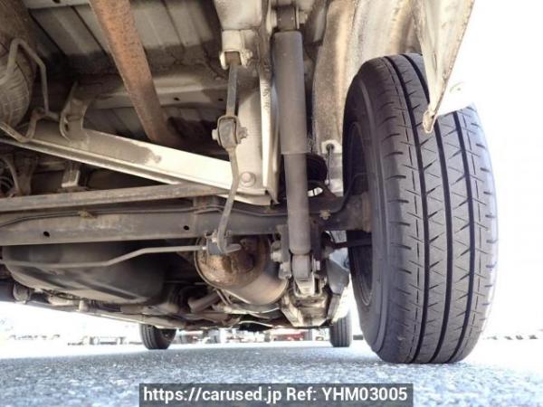 Used 2013 AT toyota probox-van NCP51V Image[39]