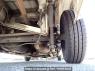Used 2013 AT toyota probox-van NCP51V Image[39]
