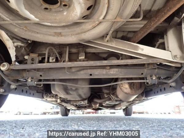 Used 2013 AT toyota probox-van NCP51V Image[40]