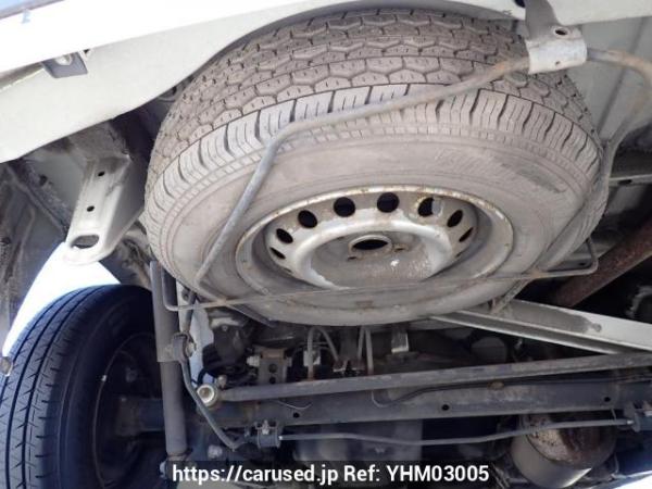 Used 2013 AT toyota probox-van NCP51V Image[41]