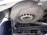 Used 2013 AT toyota probox-van NCP51V Image[41]