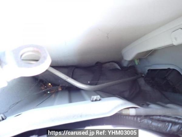 Used 2013 AT toyota probox-van NCP51V Image[42]