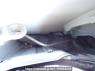 Used 2013 AT toyota probox-van NCP51V Image[42]