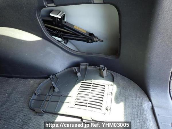 Used 2013 AT toyota probox-van NCP51V Image[43]