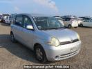 Toyota Sienta NCP81G