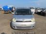Used 2005 AT toyota sienta NCP81G Image[1]