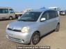 Used 2005 AT toyota sienta NCP81G Image[2]