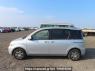 Used 2005 AT toyota sienta NCP81G Image[3]