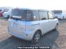 Used 2005 AT toyota sienta NCP81G Image[6]
