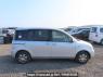 Used 2005 AT toyota sienta NCP81G Image[7]