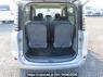 Used 2005 AT toyota sienta NCP81G Image[8]