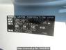 Used 2005 AT toyota sienta NCP81G Image[10]