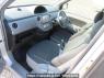 Used 2005 AT toyota sienta NCP81G Image[12]