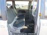 Used 2005 AT toyota sienta NCP81G Image[13]
