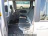 Used 2005 AT toyota sienta NCP81G Image[14]