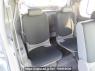 Used 2005 AT toyota sienta NCP81G Image[15]