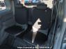 Used 2005 AT toyota sienta NCP81G Image[16]