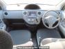 Used 2005 AT toyota sienta NCP81G Image[17]