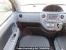 Used 2005 AT toyota sienta NCP81G Image[18]