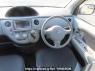 Used 2005 AT toyota sienta NCP81G Image[20]