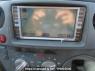 Used 2005 AT toyota sienta NCP81G Image[21]