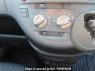 Used 2005 AT toyota sienta NCP81G Image[22]