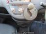 Used 2005 AT toyota sienta NCP81G Image[23]