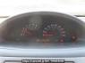 Used 2005 AT toyota sienta NCP81G Image[24]