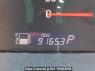 Used 2005 AT toyota sienta NCP81G Image[25]