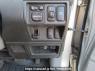 Used 2005 AT toyota sienta NCP81G Image[27]