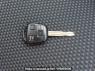 Used 2005 AT toyota sienta NCP81G Image[28]