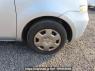 Used 2005 AT toyota sienta NCP81G Image[29]