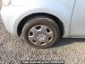 Used 2005 AT toyota sienta NCP81G Image[30]