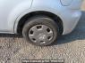 Used 2005 AT toyota sienta NCP81G Image[32]