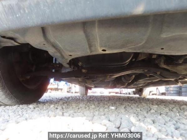 Used 2005 AT toyota sienta NCP81G Image[33]