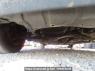 Used 2005 AT toyota sienta NCP81G Image[33]